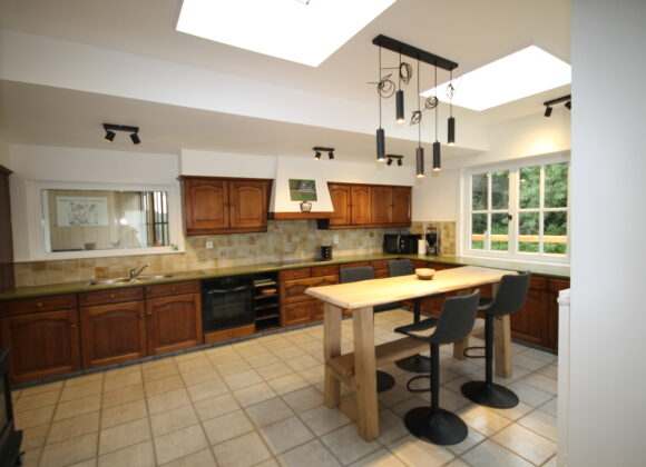keuken