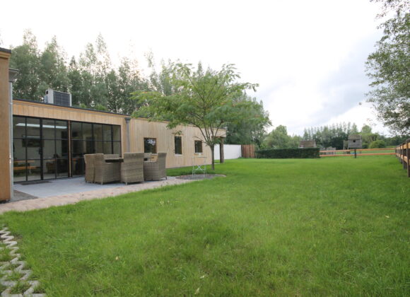 foto tuin