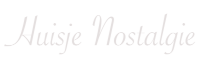 Huisje Nostalgie