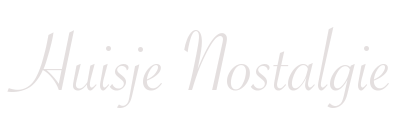 Huisje Nostalgie